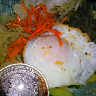 food, burritos and wraps