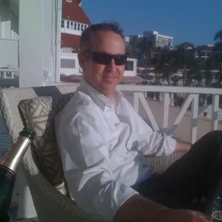 Tim G.