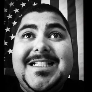 Danny J.