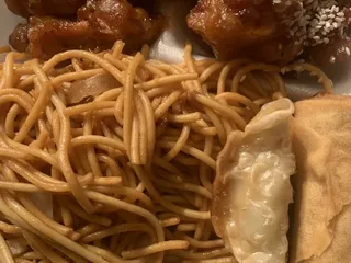 Ye Ye Kitchen