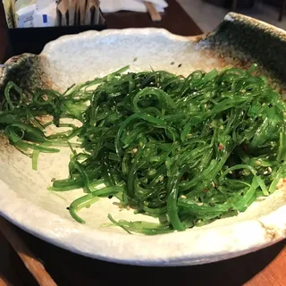 Masago