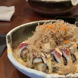 John Roll