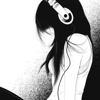Beth C.