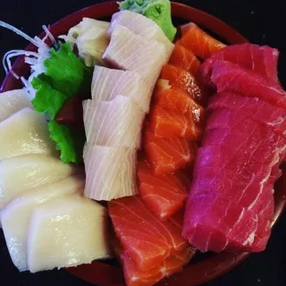 Chirashi
