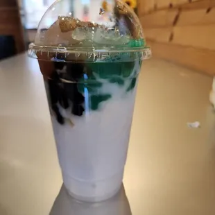 Pandan