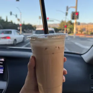 Soyful Special