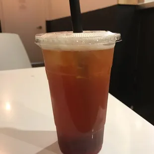 Winter Melon