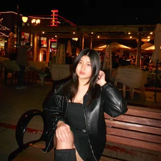 Mandy L.