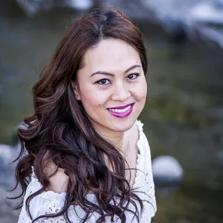 Trisha L.