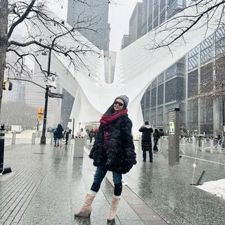 Jenalyn C.
