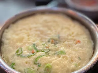 Hobak Korean BBQ