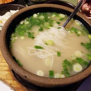 Sul Lung Tang