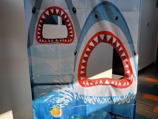 Biggby Coffee Kettering