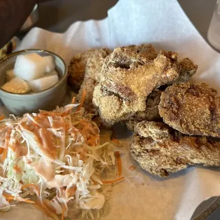 EXTRA CHEETAH POWDER 4OZ