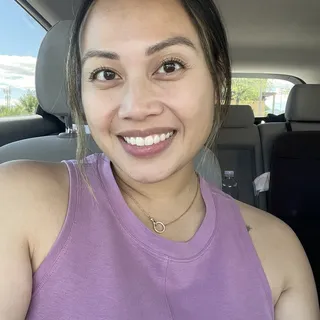 Ashley T.