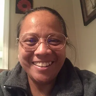 Leimomi R.