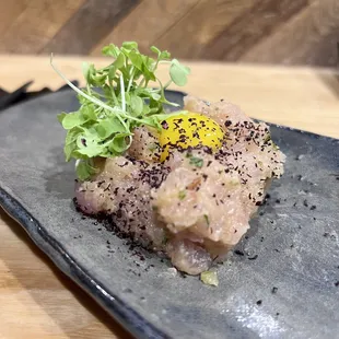 sushi, sashimi, food, sushi and sashimi