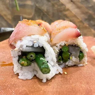 food, sashimi, sushi and sashimi, sushi