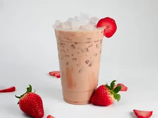 Beanchain Coffee