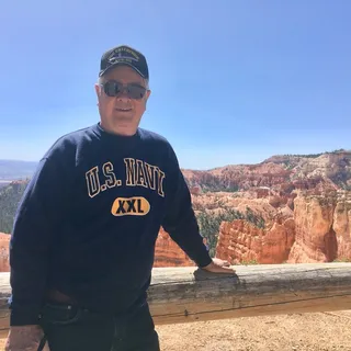 Larry L.