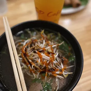 noodle soup, noodle dish, ramen and noodles, noodles, ramen, food