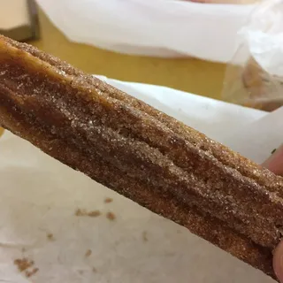 churro