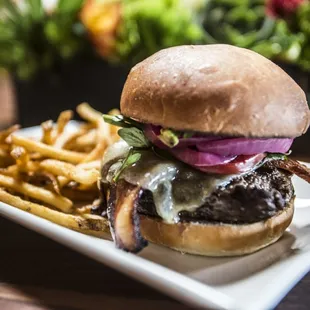 Niman Ranch Farms grass fed beef