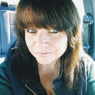 Constance Z.