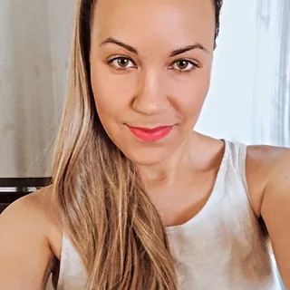 Ashley L.