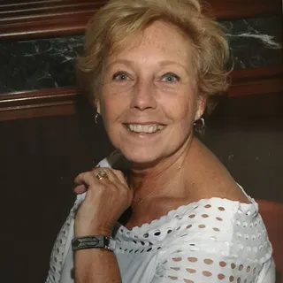 Susan A.