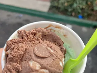 Zesty yogurt