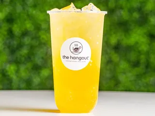 The Hangout