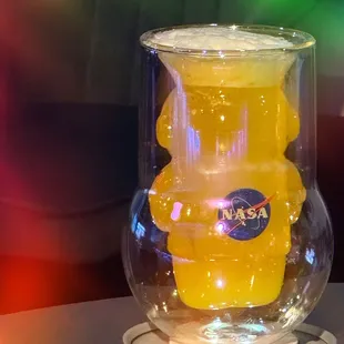 drink