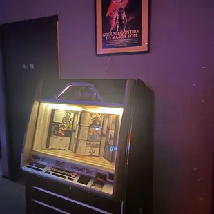 Jukebox