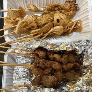 bbq chicken, chicken, poultry, bbq wings, chicken wings, fried chicken wings, fried chicken, chicken wings and fried chicken, food