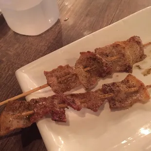 Pork Belly