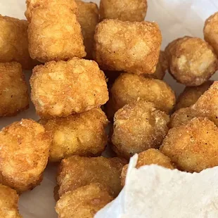 donuts, food, dough desserts