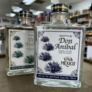 two bottles of dixixixixixixixixixixixixixixixixixixixi