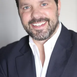 Greg R.