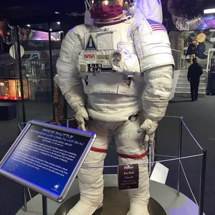 Don't forget to wear your mask!