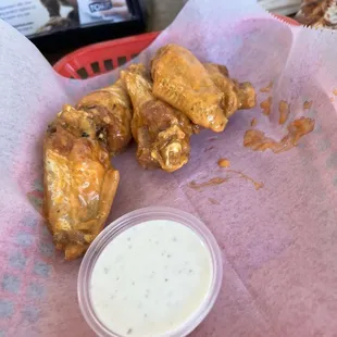 bbq chicken, chicken, poultry, bbq wings, chicken wings, fried chicken wings, fried chicken, chicken wings and fried chicken, food