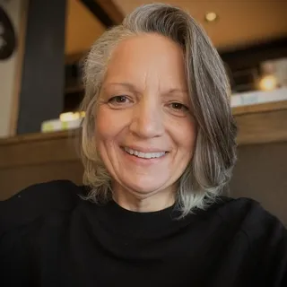 Karen T.