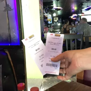 $Money $money $money $mo-neeey!!!