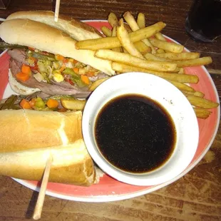 sandwich, sandwiches, food