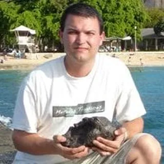 Matthew M.