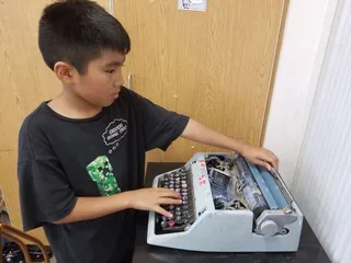 Sacramento Adventure Playground