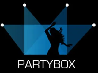 Party Box