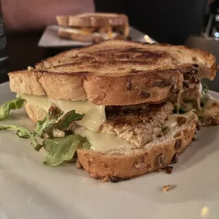 sandwich, sandwiches, food