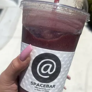 Acai Smoothie