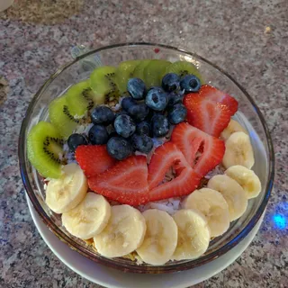 Acai Bowl